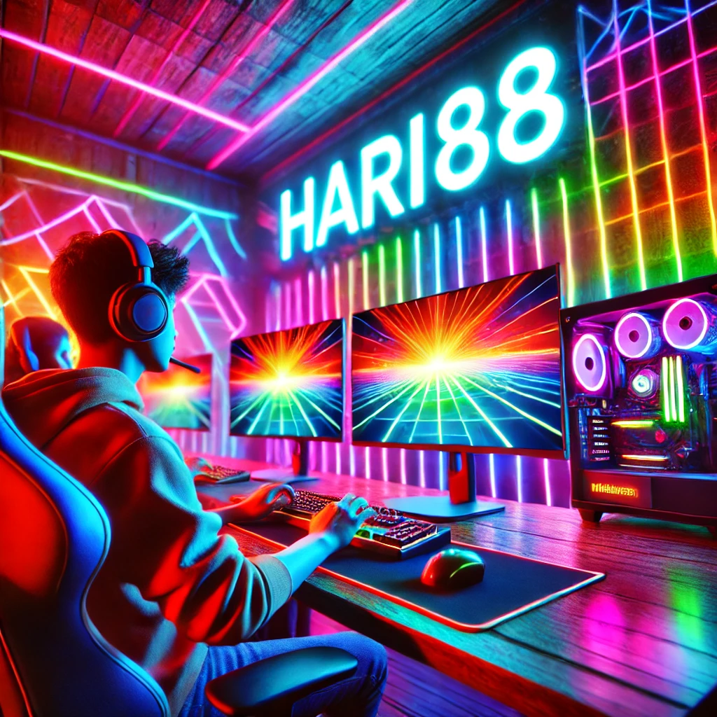 JIWA138